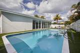 4390 38th Avenue - Photo 46