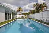 4390 38th Avenue - Photo 47