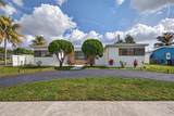 4390 38th Avenue - Photo 48