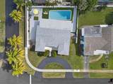 4390 38th Avenue - Photo 49