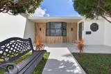 4390 38th Avenue - Photo 5