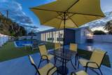 4390 38th Avenue - Photo 52