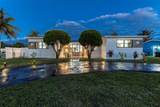 4390 38th Avenue - Photo 55