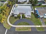 4390 38th Avenue - Photo 58