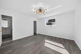 4390 38th Avenue - Photo 7