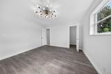 4390 38th Avenue - Photo 8