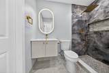4390 38th Avenue - Photo 9