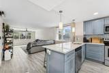 201 Ocean Boulevard - Photo 10