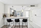 201 Ocean Boulevard - Photo 11
