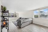 201 Ocean Boulevard - Photo 12