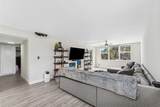 201 Ocean Boulevard - Photo 13