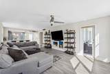201 Ocean Boulevard - Photo 14
