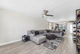 201 Ocean Boulevard - Photo 15