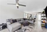 201 Ocean Boulevard - Photo 16