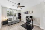 201 Ocean Boulevard - Photo 17