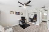 201 Ocean Boulevard - Photo 18