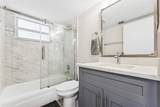 201 Ocean Boulevard - Photo 19