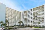 201 Ocean Boulevard - Photo 2