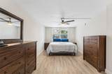 201 Ocean Boulevard - Photo 22