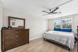201 Ocean Boulevard - Photo 23