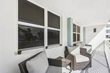 201 Ocean Boulevard - Photo 25