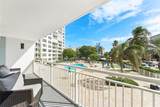 201 Ocean Boulevard - Photo 27