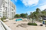 201 Ocean Boulevard - Photo 28