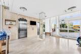 201 Ocean Boulevard - Photo 29