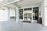 201 Ocean Boulevard - Photo 4