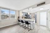 201 Ocean Boulevard - Photo 6