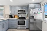 201 Ocean Boulevard - Photo 7