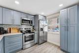 201 Ocean Boulevard - Photo 8