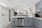 201 Ocean Boulevard - Photo 9