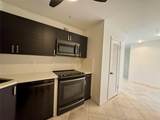 119 19th Court - Photo 9