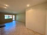 119 19th Court - Photo 10