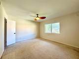 119 19th Court - Photo 11