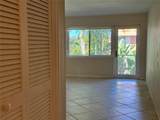 119 19th Court - Photo 12