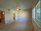 119 19th Court - Photo 13