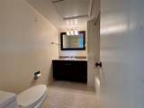 119 19th Court - Photo 14