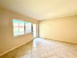 119 19th Court - Photo 16