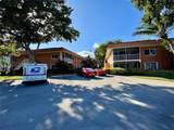 119 19th Court - Photo 18