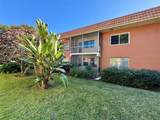 119 19th Court - Photo 19