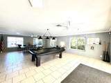 119 19th Court - Photo 25