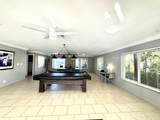 119 19th Court - Photo 26
