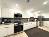119 19th Court - Photo 27