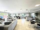 119 19th Court - Photo 28