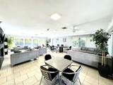 119 19th Court - Photo 29