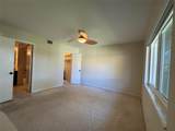 119 19th Court - Photo 30