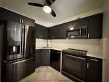119 19th Court - Photo 31