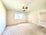 119 19th Court - Photo 7
